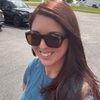 laurelgwebb